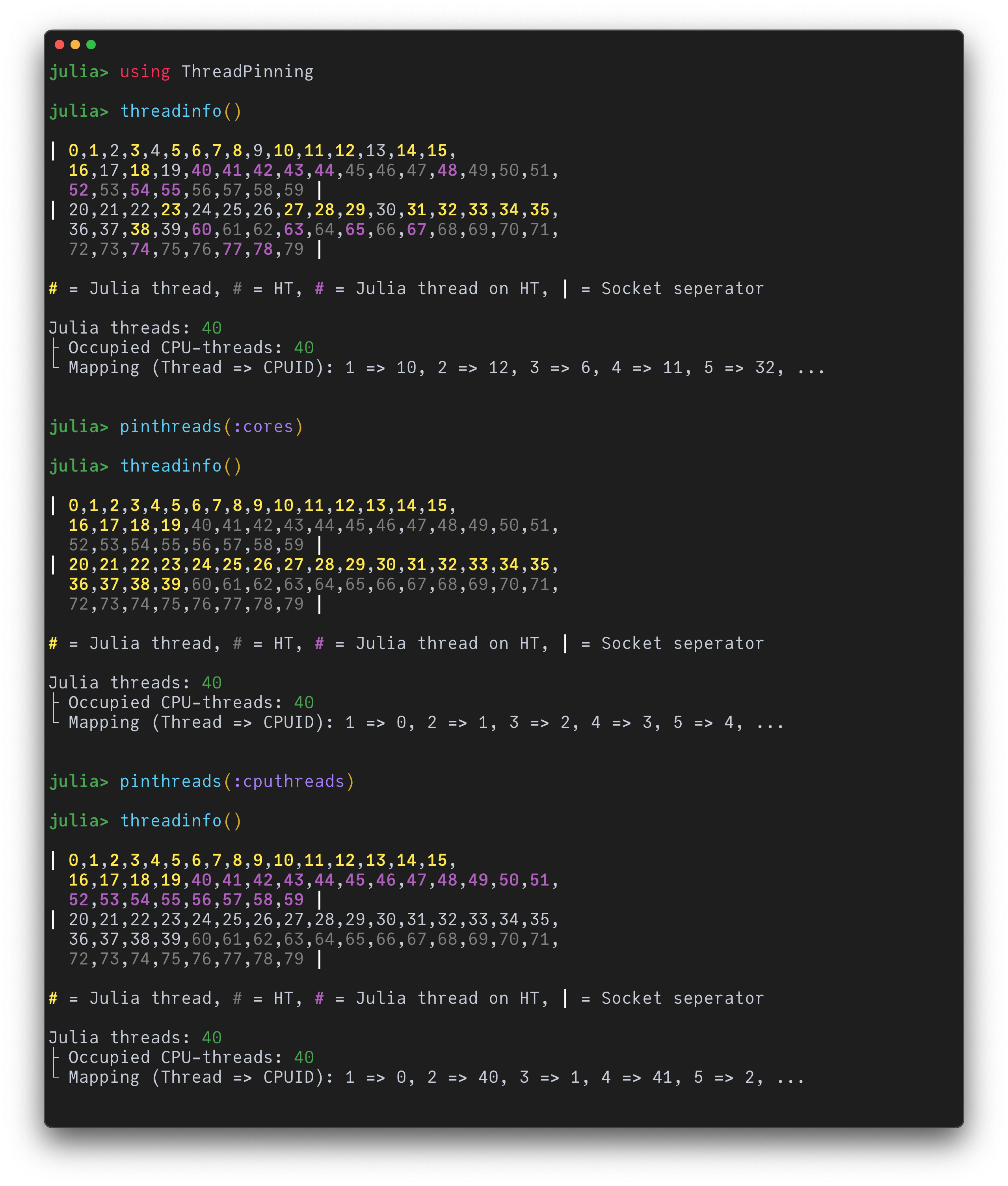 threadinfo_ht_long.png